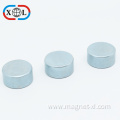 Large Permanent Rare Earth Magnets Cheap Price